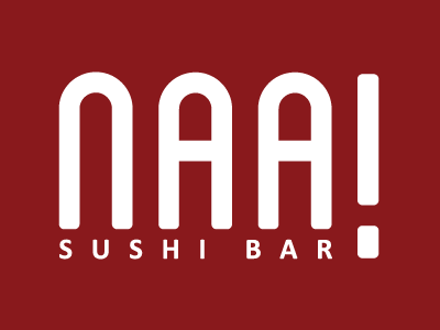Naa! Sushi Bar